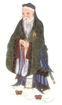 Confucius image010