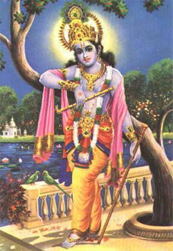 Krishna image011