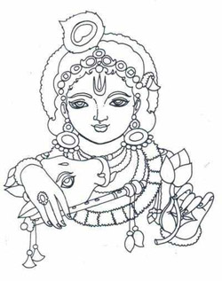 Krishna image015