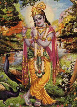 Krishna image05