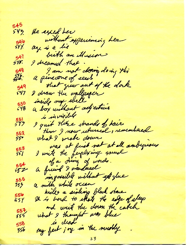 John WorldPeace Zen Petals