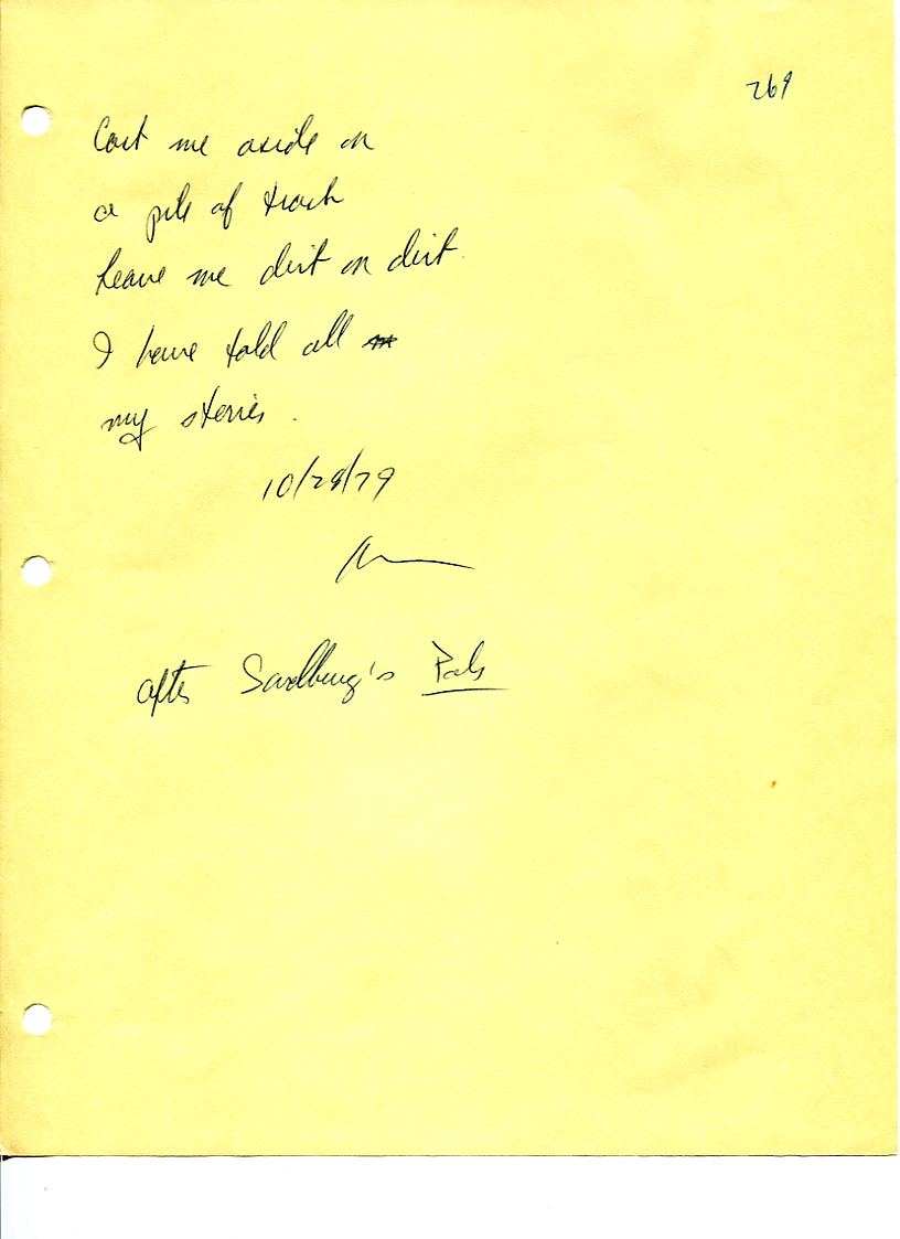 John WorldPeace Poems 1978 | World Peace Poems