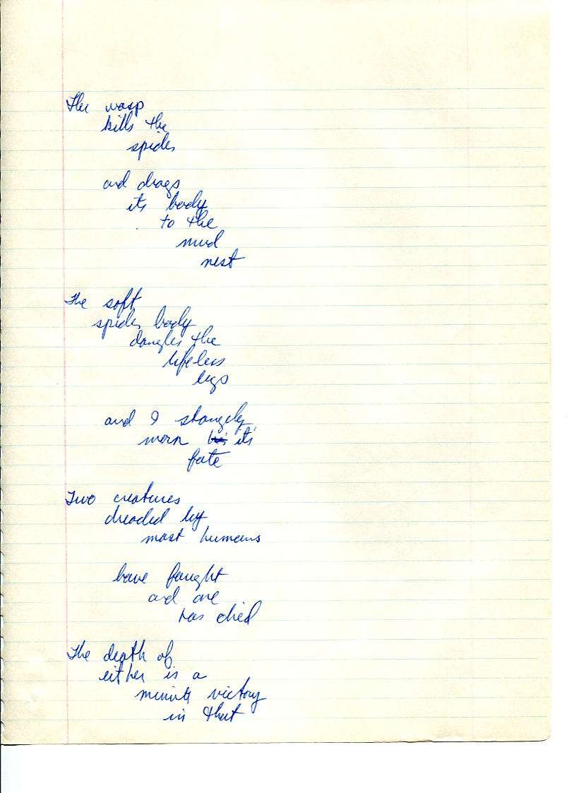 John WorldPeace Poems 1990 | World Peace Poems