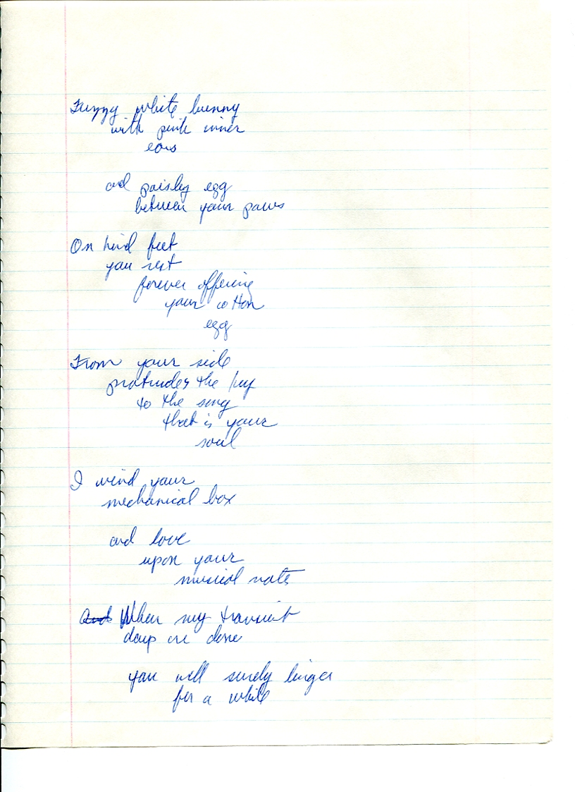 John WorldPeace Poems 1990 | World Peace Poems