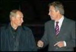 [Putin and Blair]