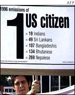 [U S citizen]