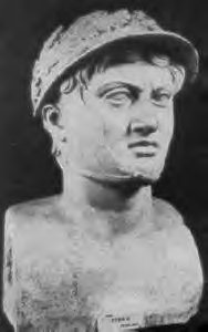 [Pyrrhus]