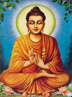 Buddha image017