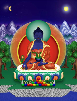 Buddha image018