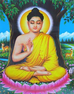 Buddha image020
