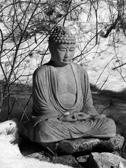 Buddha image021