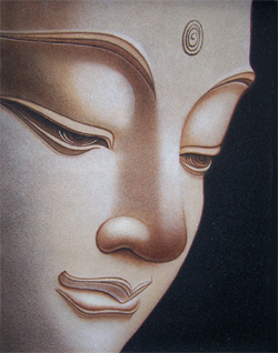 Buddha image024