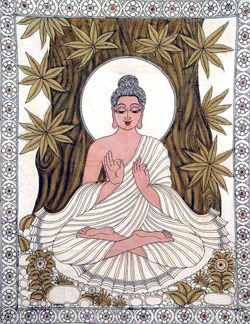 Buddha image025