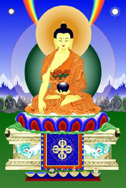 Buddha image03
