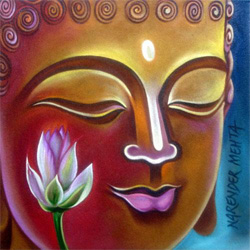 Buddha image030