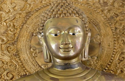 Buddha image032