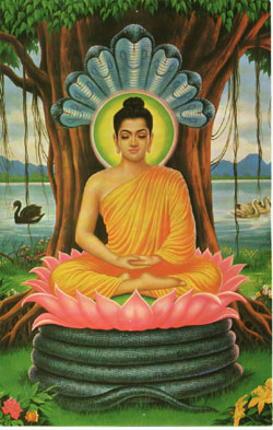 Buddha image04
