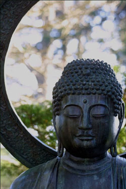 Buddha image05