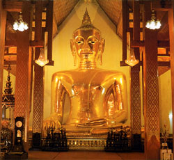 Buddha image07