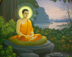 Buddha image10