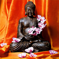Buddha image11