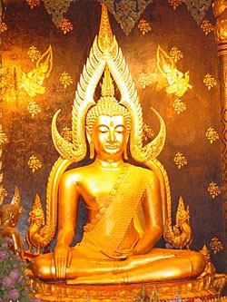 Buddha image12