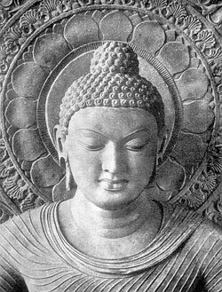 Buddha image14