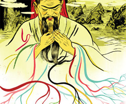 Confucius image012