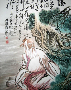 confucius image015