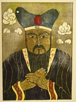 Confucius image016