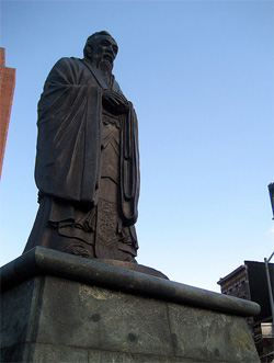Confucius image024