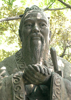 confucius image025