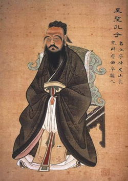 confucius image027