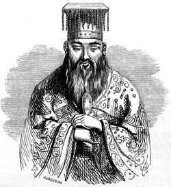 confucius image05