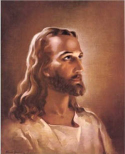 Jesus image01