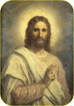 Jesus image10