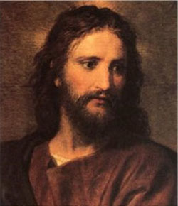 Jesus image16