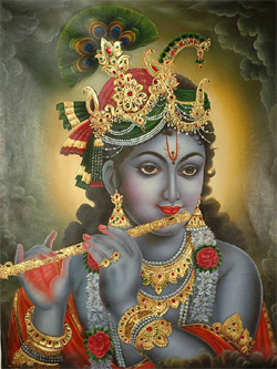 Krishna image010