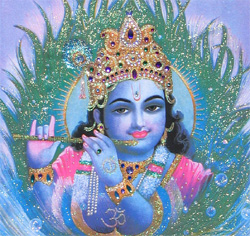 Krishna image013