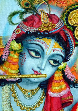 Krishna image014