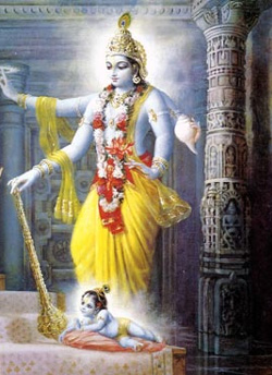 Krishna image016