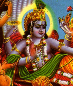 Krishna image018