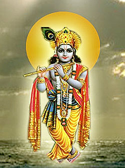 Krishna image01
