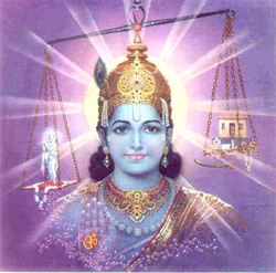 Krishna image022