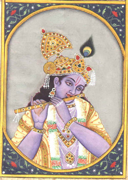 Krishna image023
