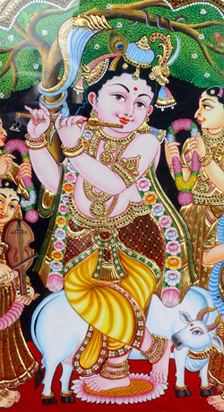 Krishna image028