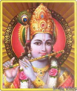 Krishna image029