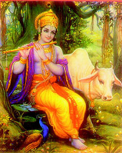 Krishna image03
