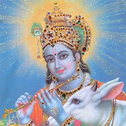 Krishna image030