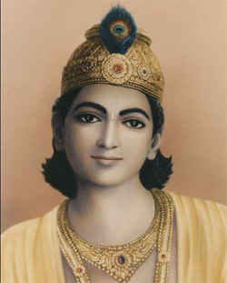 Krishna image032